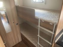 2017 swift freedom 6 6.jpg